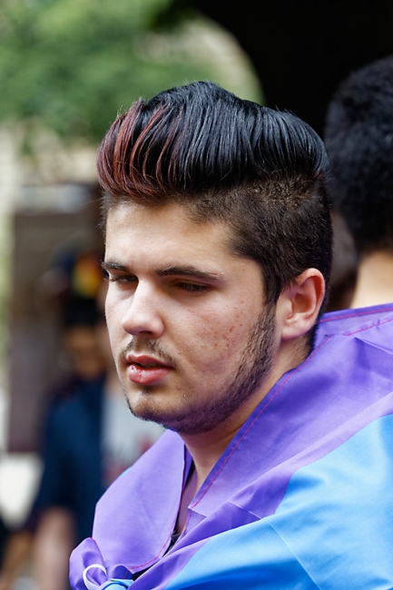 Gay Pride Bordeaux 2016-068